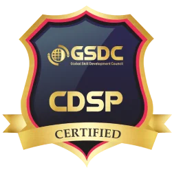 cdsp-badge