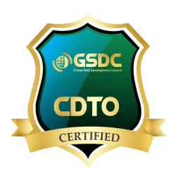 cdto-badge