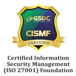 cismf-badge