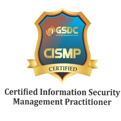cismp-badge
