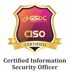 ciso-badge