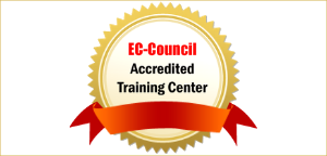 Accredited Ec Council
