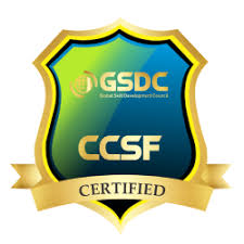 Certified Cyber Security Foundation