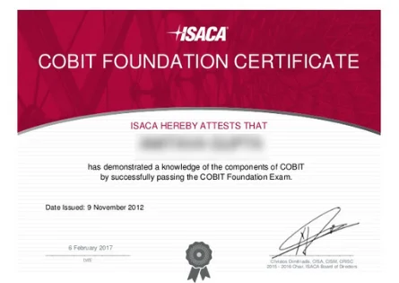 isaca-cobit