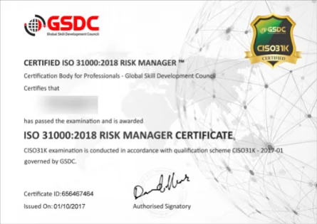 iso-31000-cerificate