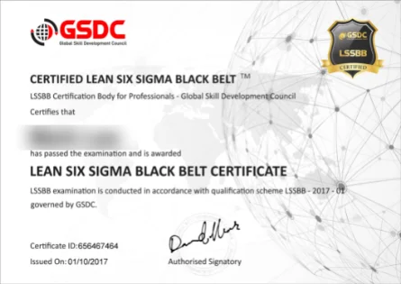 agile-scrum-master-certificate