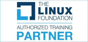 Accredited Linux Foundation