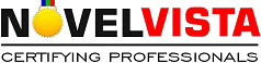 novelvista logo