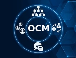 APMG OCM Practitioner