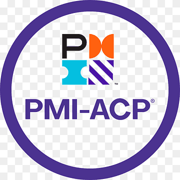 PMI ACP Agile Certified Practitioner
