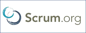 Accredited Scrum.org