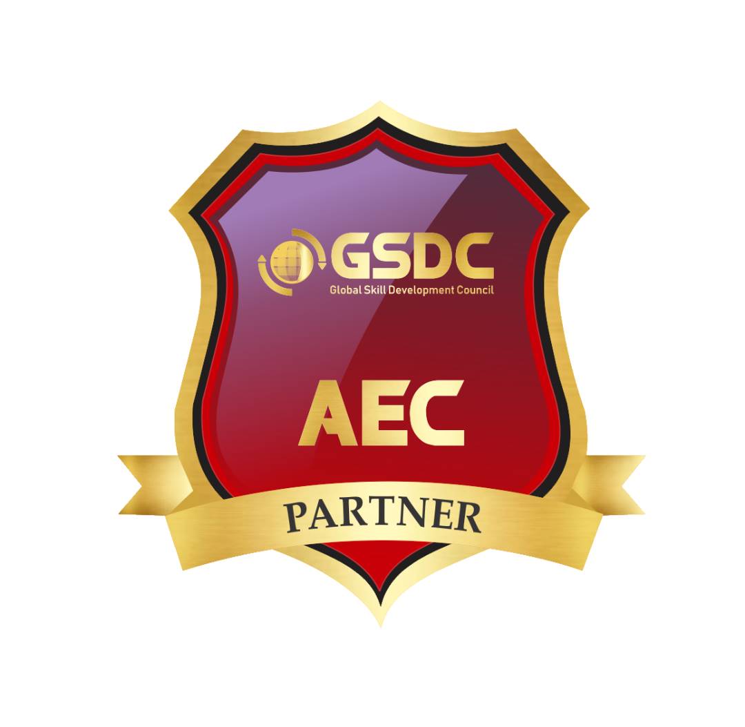 SRE Foundation and Practitioner Combo