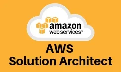 AWS Certification