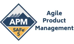 Agile Product Management