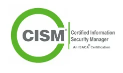 CISM Certified Information Security Manager