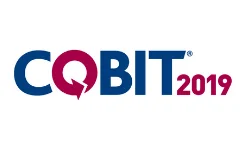 COBIT 2019 Foundation