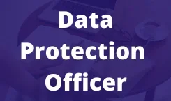 Certified Data Protection Officer