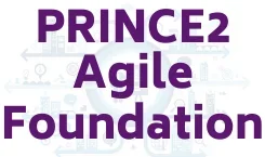 PRINCE2 Agile Foundation