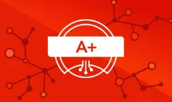 A+ (Plus) CompTIA Certification