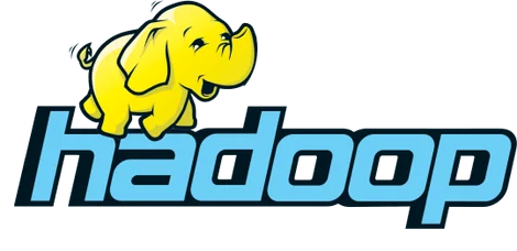 Apache Hadoop