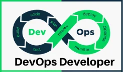 Certified DevOps Developer