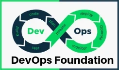 DevOps Foundation By DOI