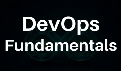 DevOps Fundamentals By PeopleCert