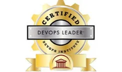 DevOps Leader 