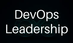 DevOps Leadership By PeopleCert