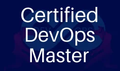 Certified DevOps Master