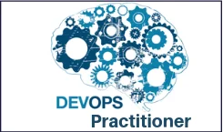 DevOps Practitioner Certification