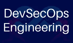DevSecOps Engineering