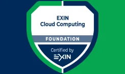 Cloud Computing Foundation