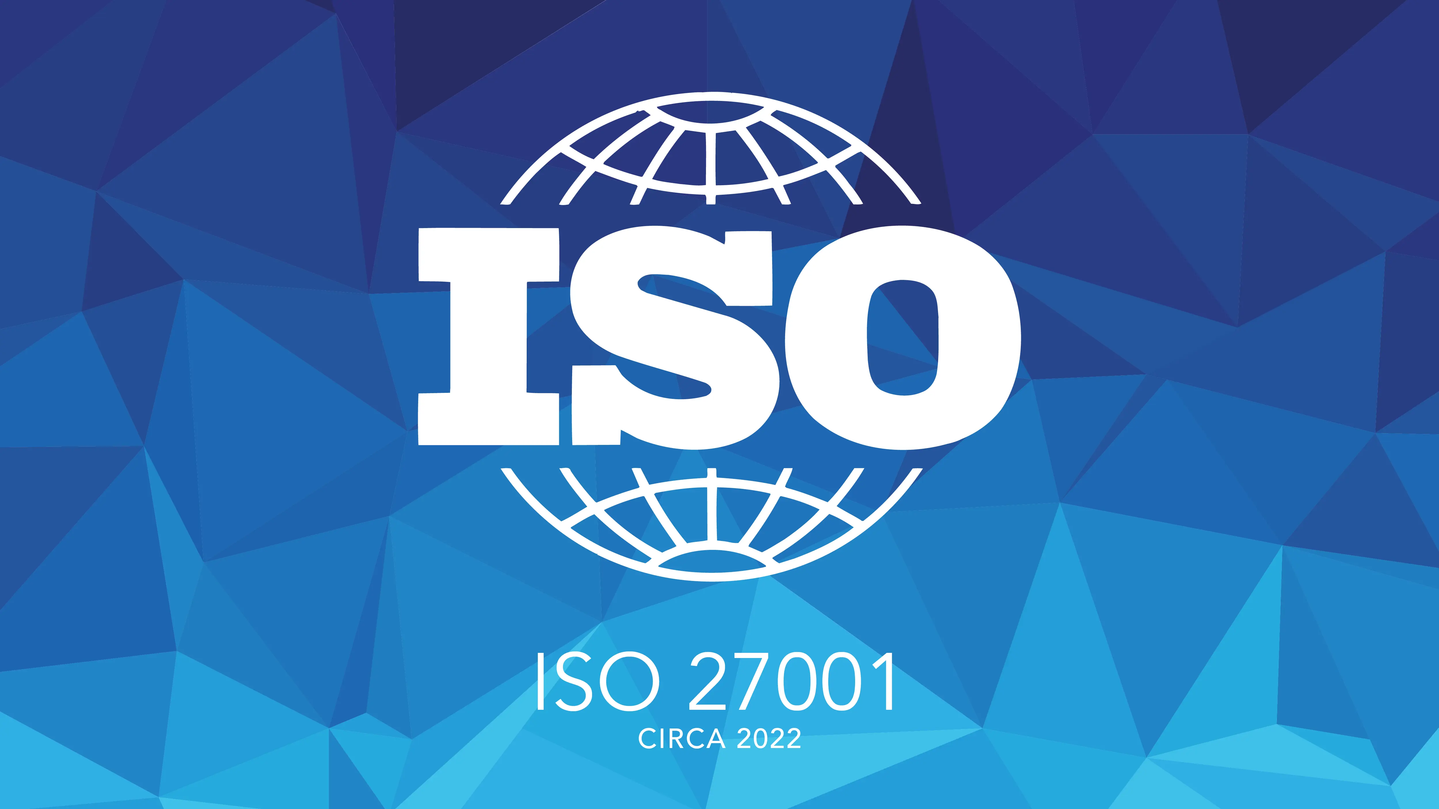 ISO 27001:2022 Lead Auditor