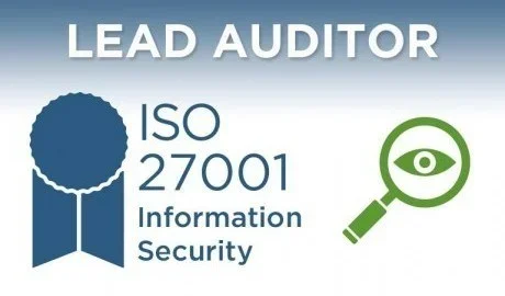 ISO-IEC-27001-Lead-Implementer Vorbereitung