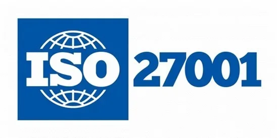 ISO 27001:2013 Lead Auditor Training & Certification
