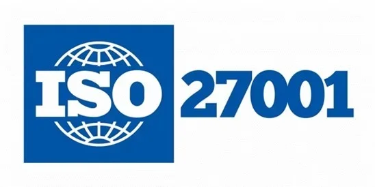 ISO/IEC 27001 Foundation