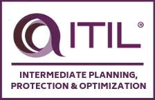 ITIL® Intermediate PPO