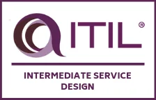 ITIL® Intermediate Service Design