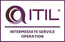 ITIL Service Operation (SO) Training & Certification