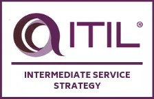 ITIL® Intermediate Service Strategy