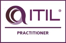 ITIL Practitioner