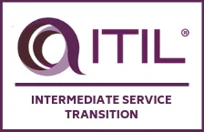 ITIL® Service Transition Certification Training
