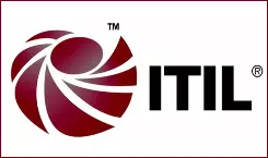 ITIL v3 Foundation