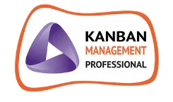 Kanban Management Professional (KMP-2) Advanced