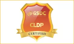 Certified L&D Professional