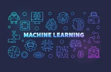 Certified Machine Learning Master