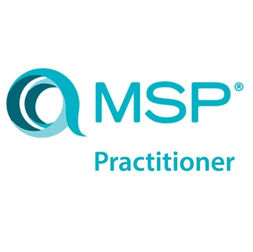 MSP Practitioner