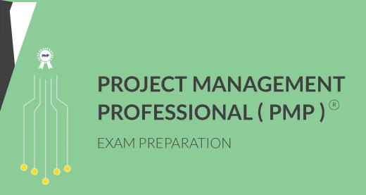 PMP Training