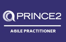 PRINCE2 Agile Practitioner